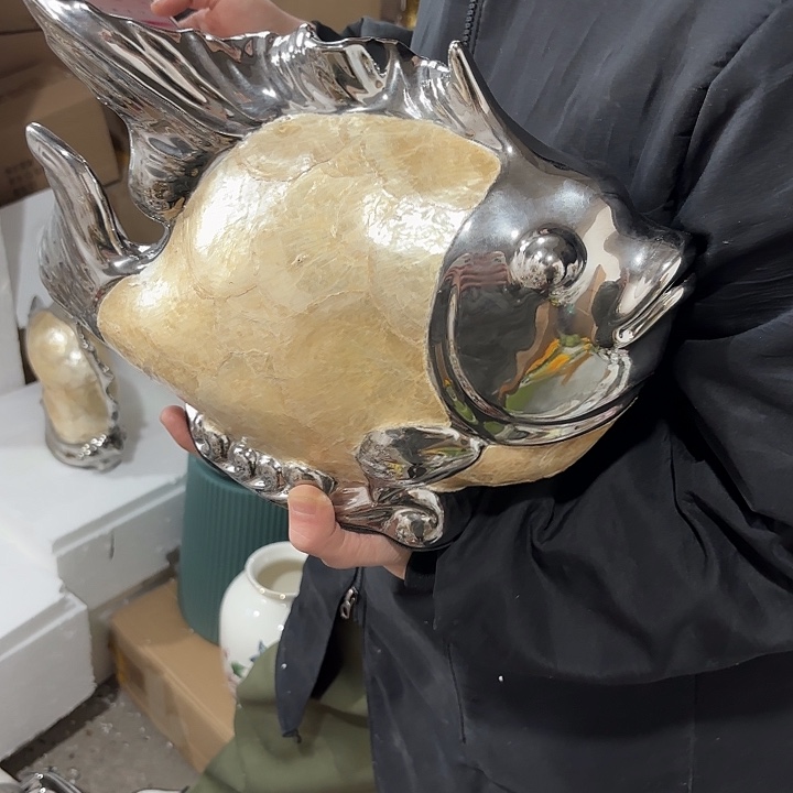 彩***鸿瓷片样品样品 样品样品