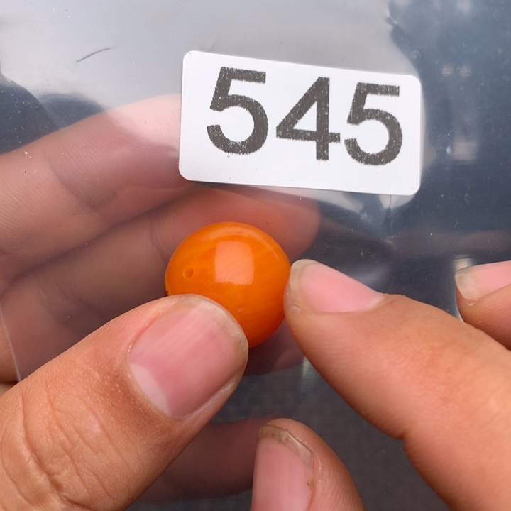 大果紫檀（缅甸花梨）