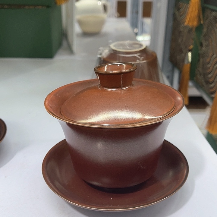 福利待遇多多哦哦哦