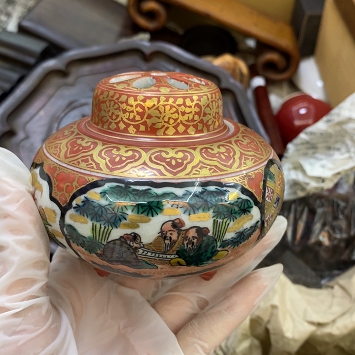 瓷片哦哦哦哦哦哦哦哦哦哦