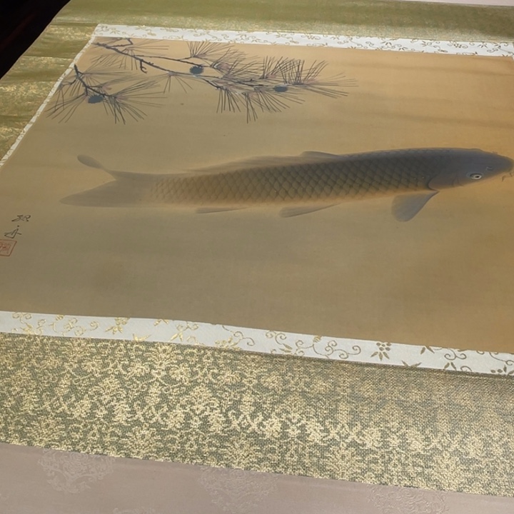 本***士恭喜发财啊哈哈哈