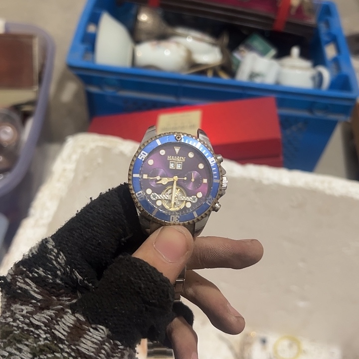 如***意琉璃手工艺品日用百货手工艺品