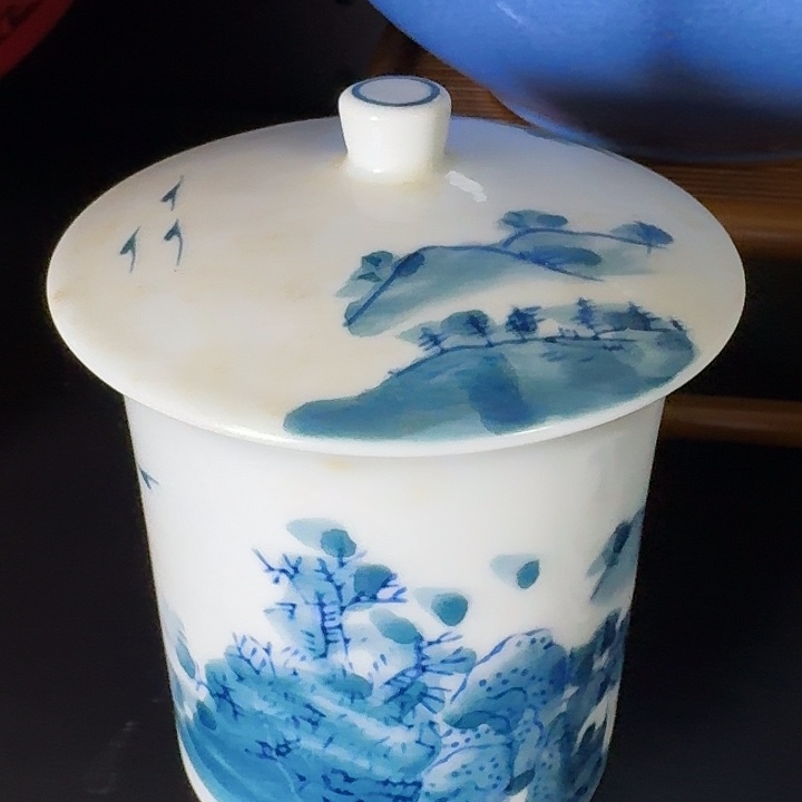 啊啊啊啊啊啊啊啊啊啊啊啊啊啊