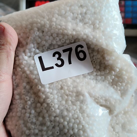 好***过376手工辅料库存DIY