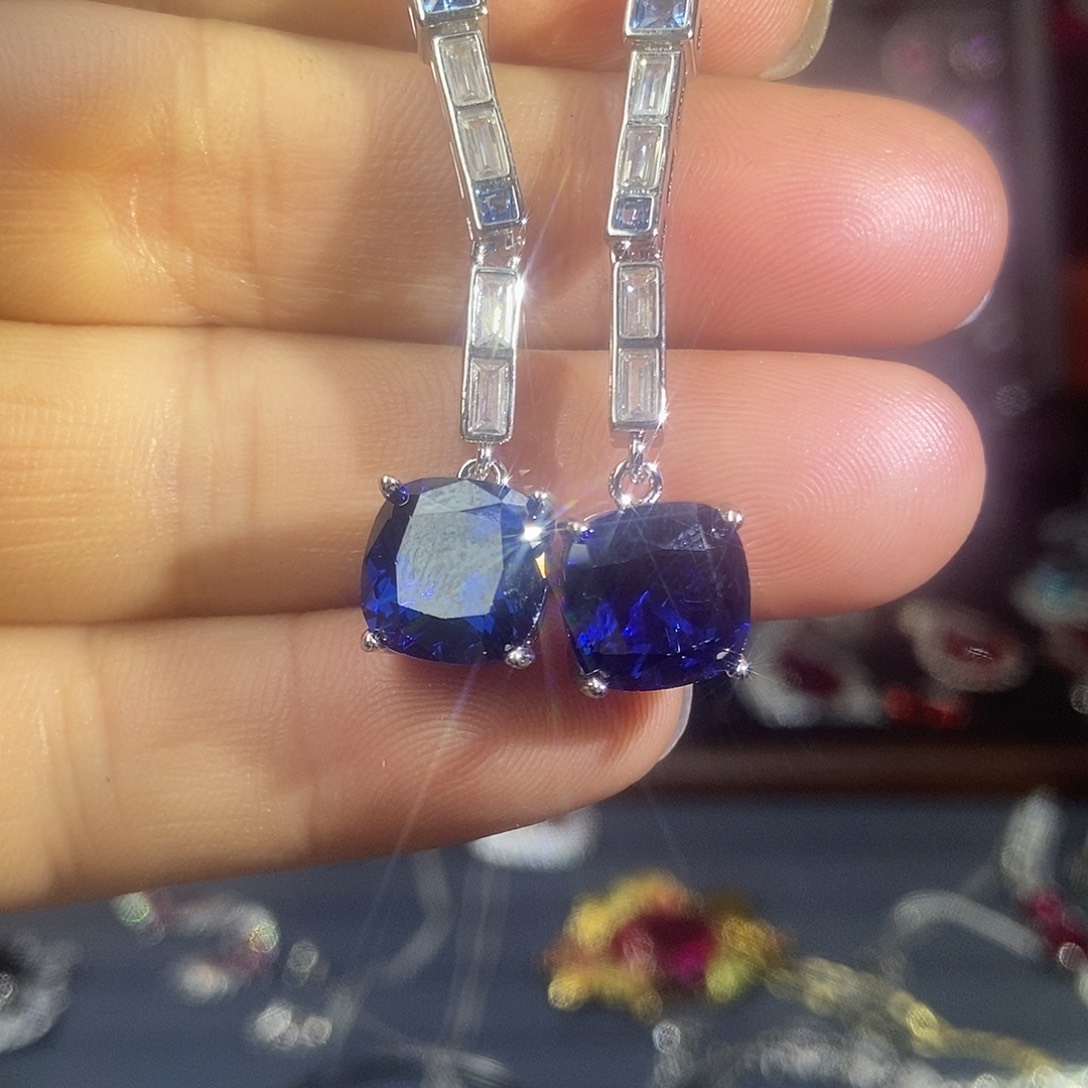 1蓝宝石（处理）12-21-07