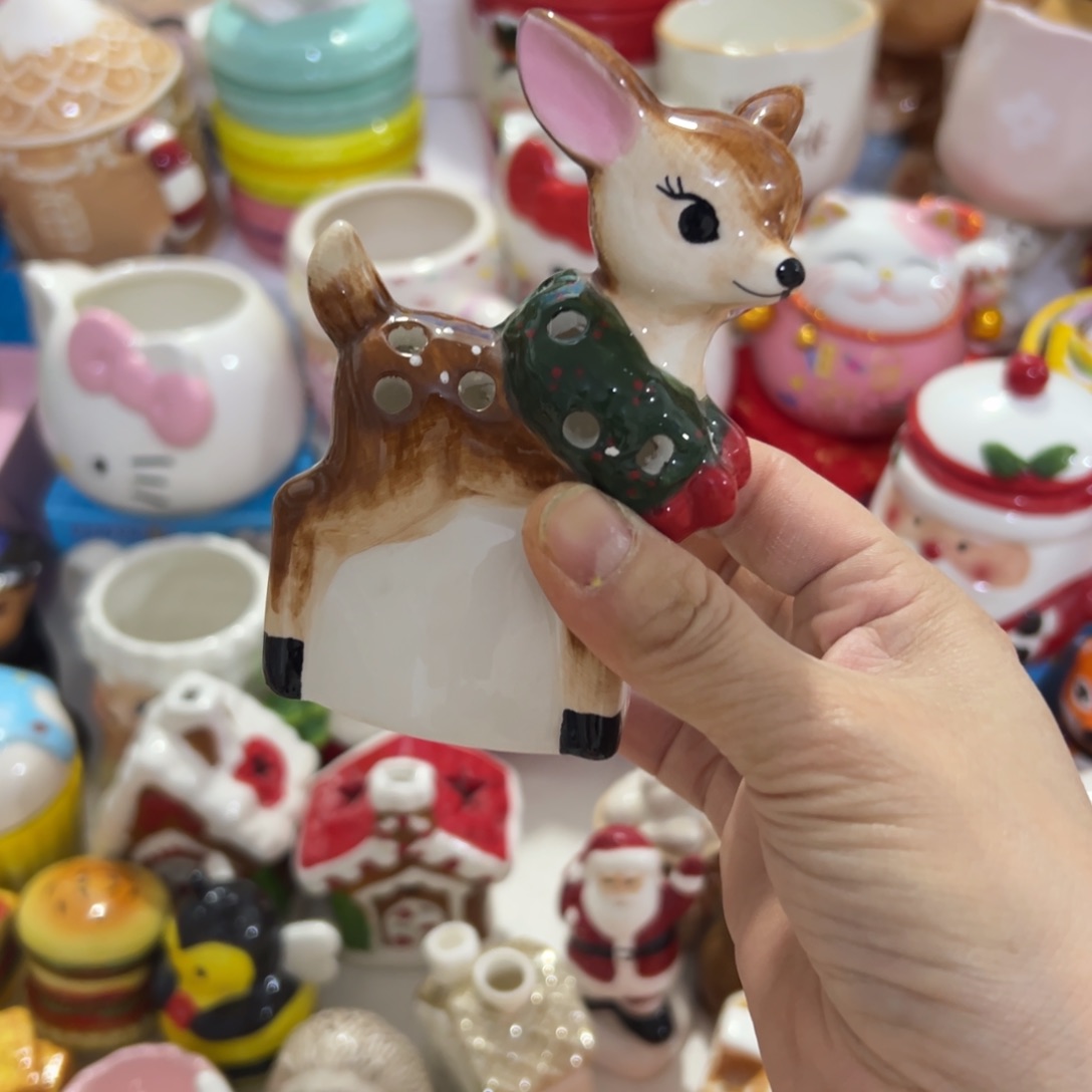 摆件陶瓷陶瓷陶瓷陶瓷