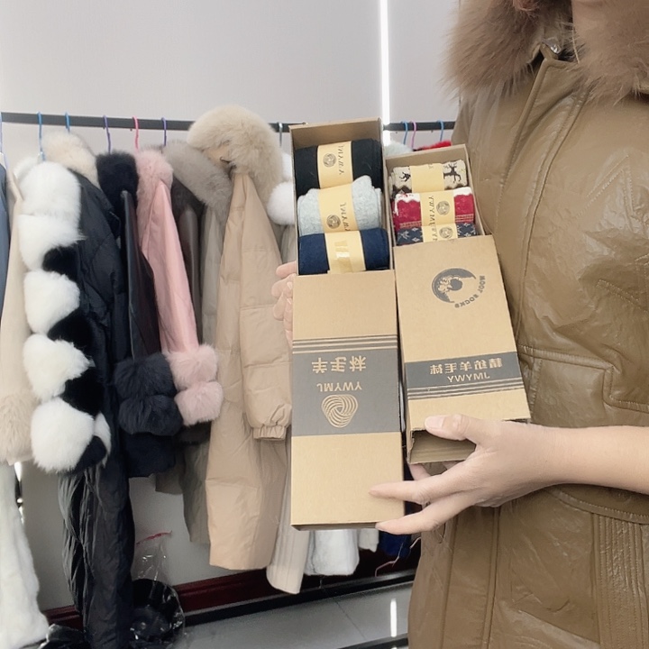 三醋酯纤维11111111