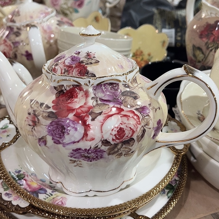 陶1个11111111444444444