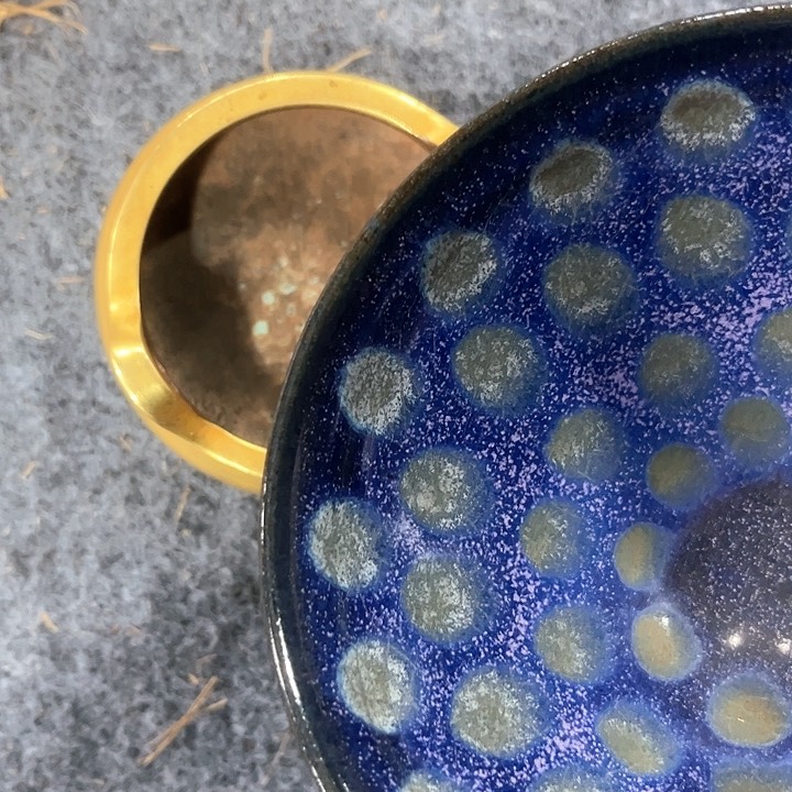 摆件沧****司瓷器瓷器瓷器瓷器瓷器