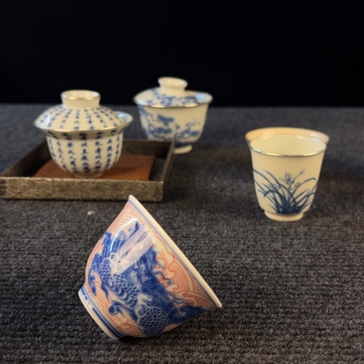 1111111111111111111111