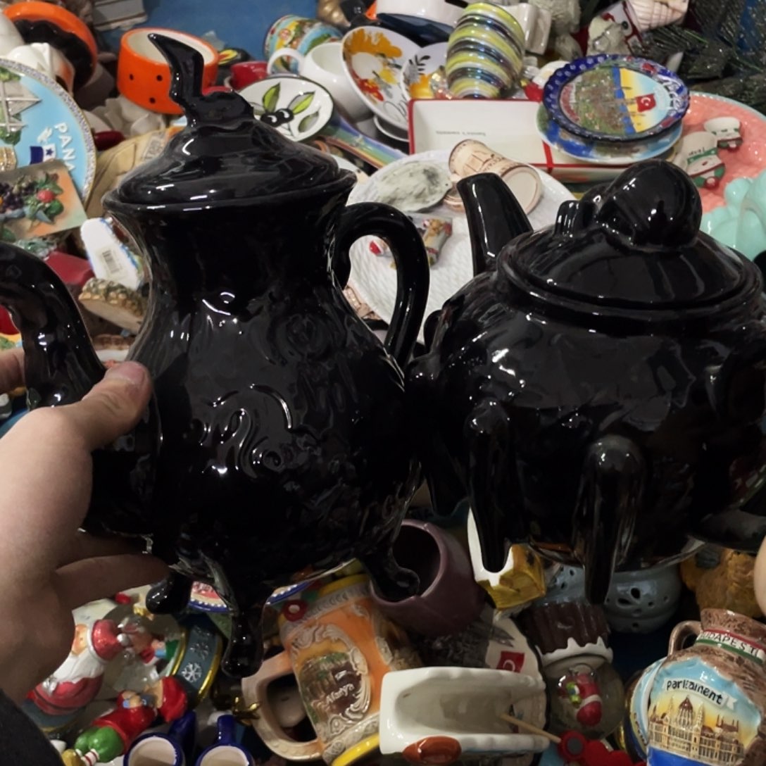 摆件     微瑕。        