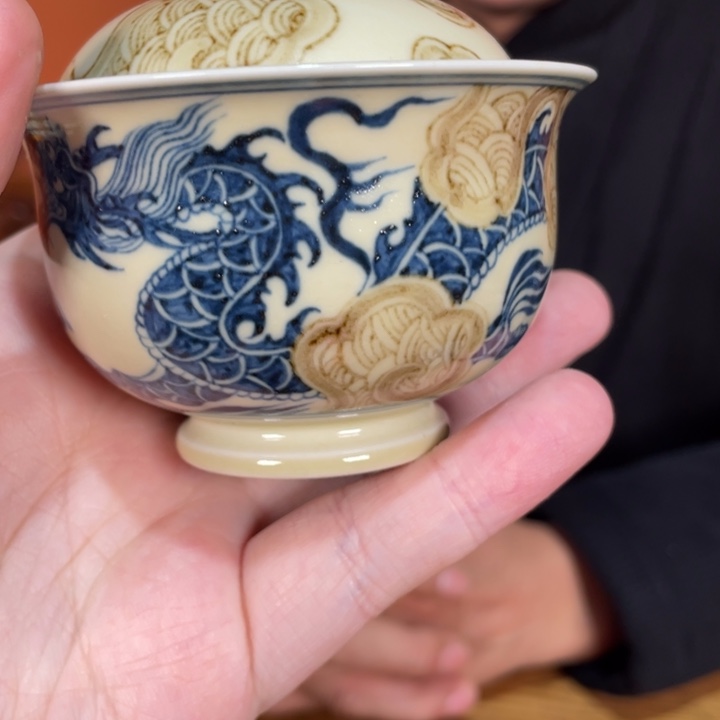 盘福利来啦，福利来啦，