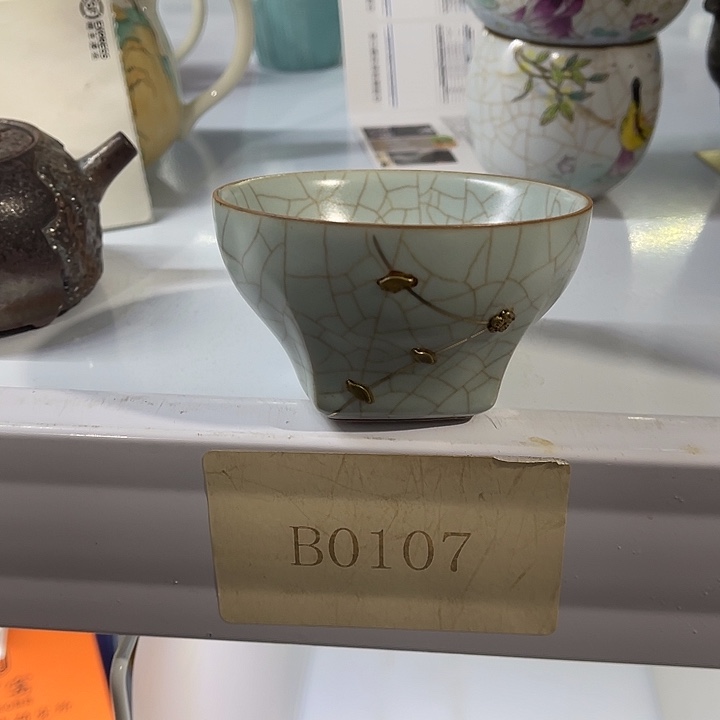 面***我福利待遇多多哦哦哦哦