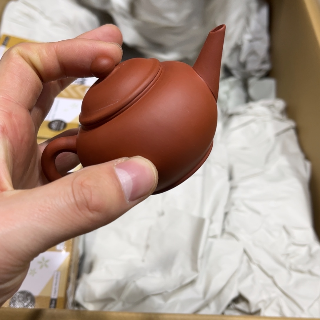 雙*火爆热卖热门茶茶茶￼