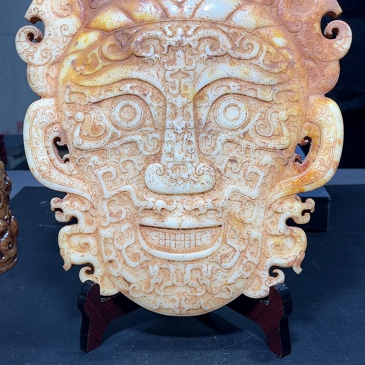 底槽青官方链接一物一图发货。