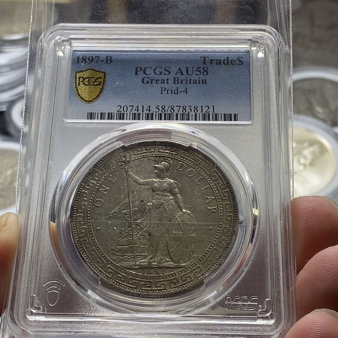 好***来银Ag900直播间特价选购订单