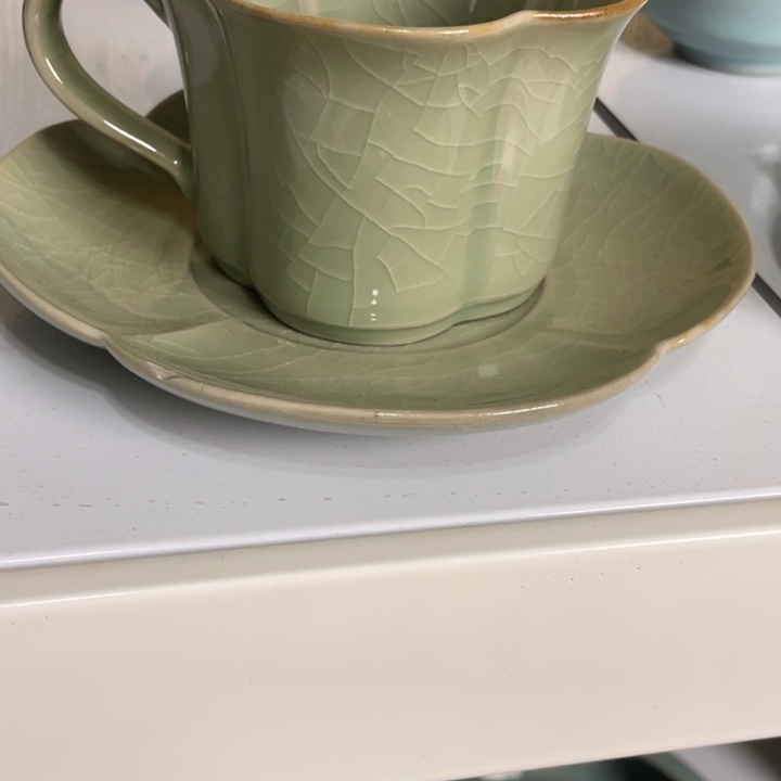 汝州原矿釉发发发发