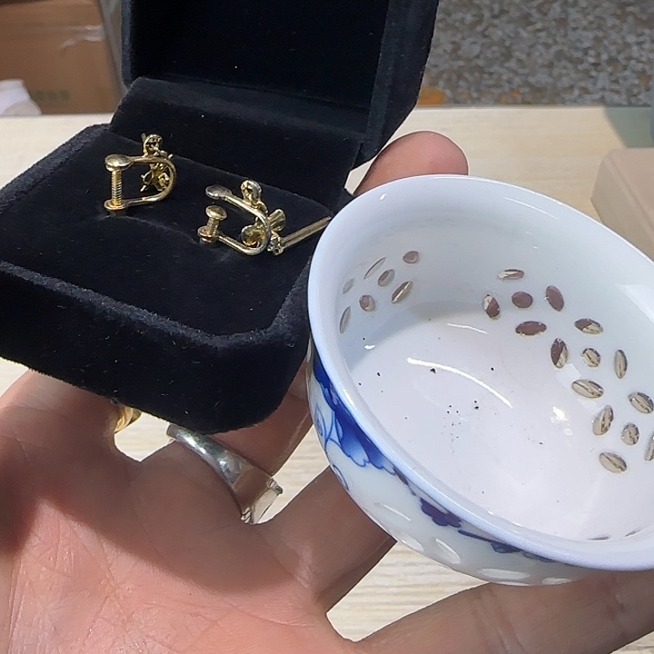 宽***之回流杂项杂项杂项