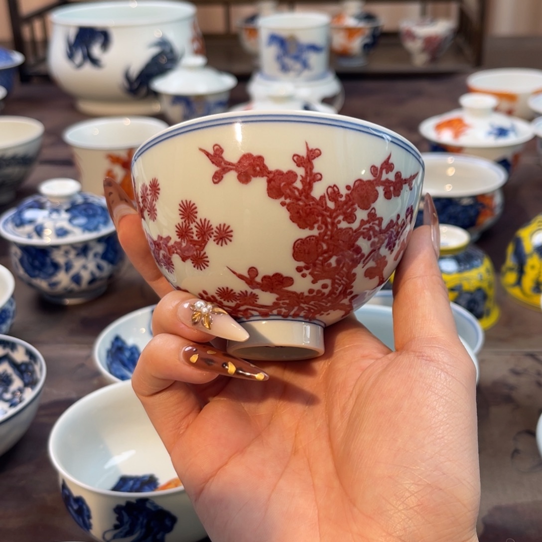 瓷片陶闪闪闪闪闪闪闪闪闪闪