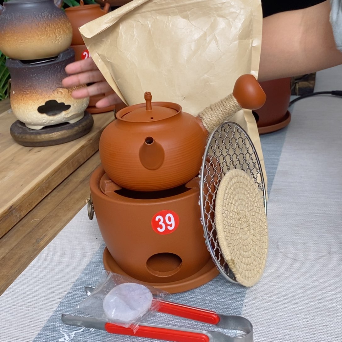 瓷片45666556666666