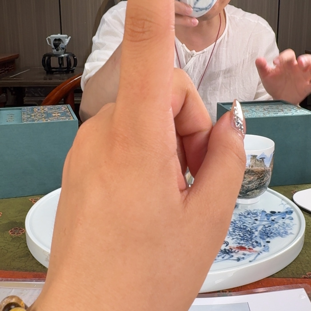 九鸣九鸣九九九九九九九九