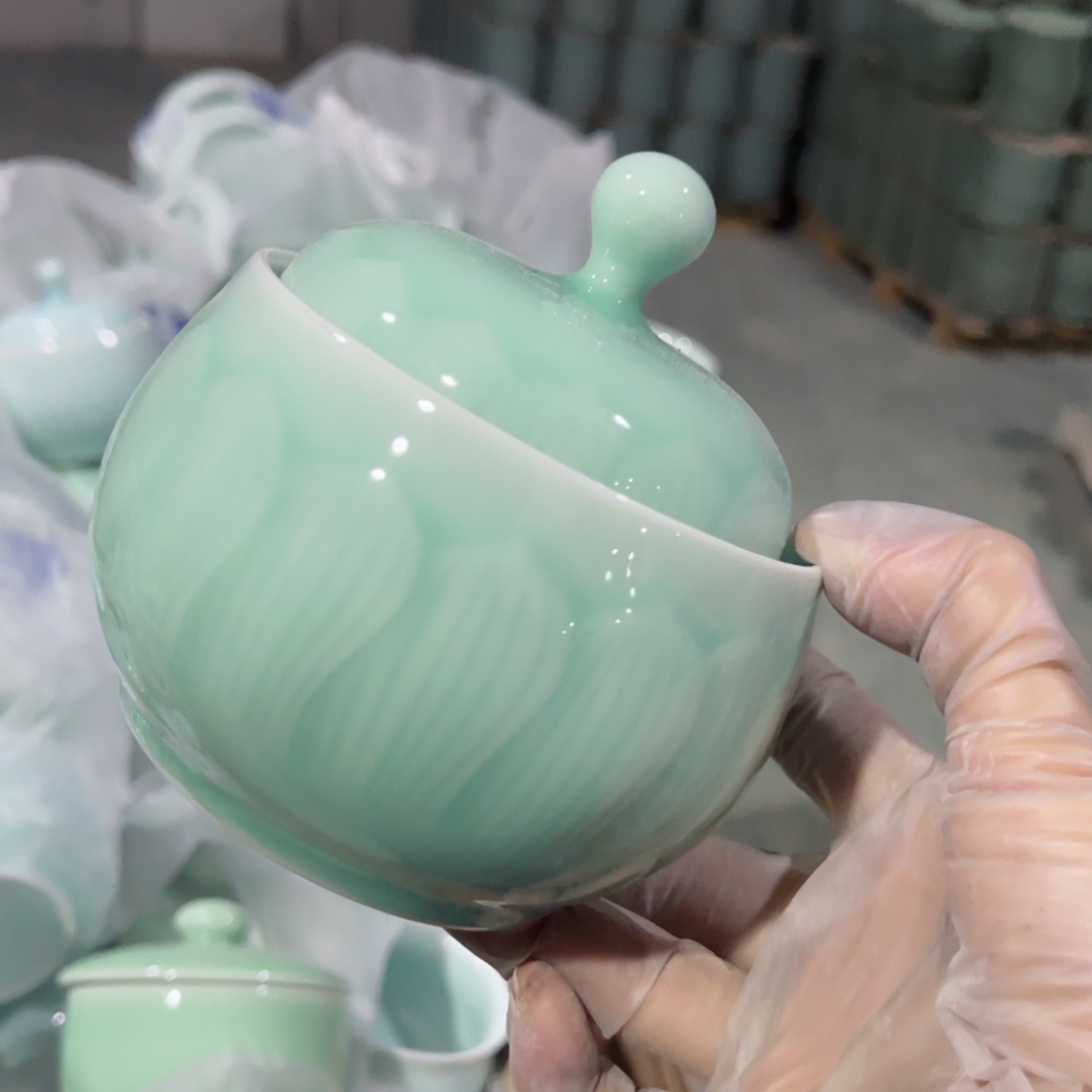 哈哈哈哈哈哈哈哈