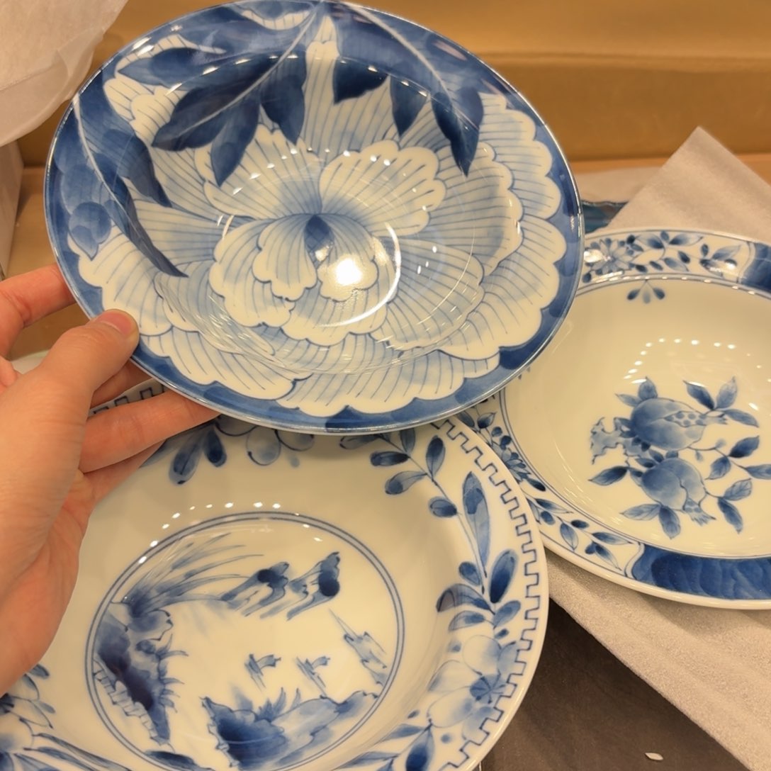 紫砂哈哈哈哈哈哈哈哈