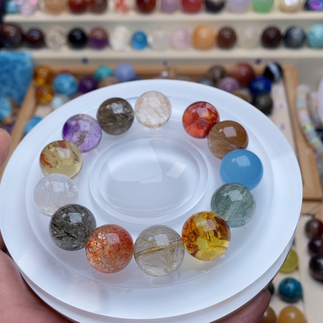 丫***丫南红玛瑙未镶嵌珠宝奇石