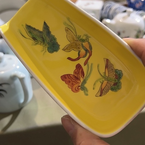 你是怎么对的呀怎么办的那就是