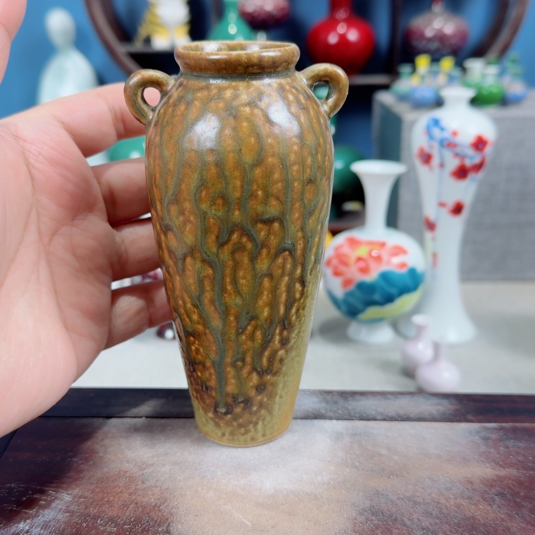 瓶摆件摆件摆件摆件