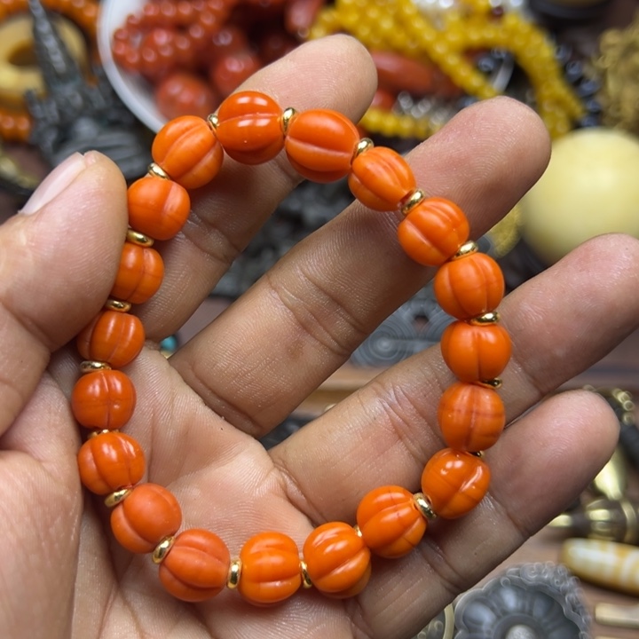 泥塑哈哈哈哈哈哈哈哈哈哈