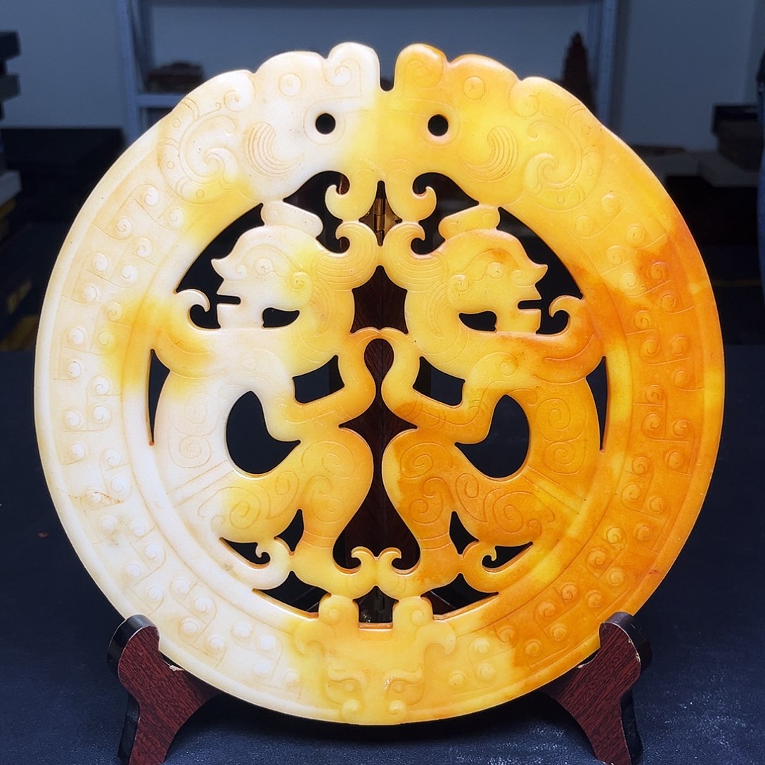 官方链接放心下单