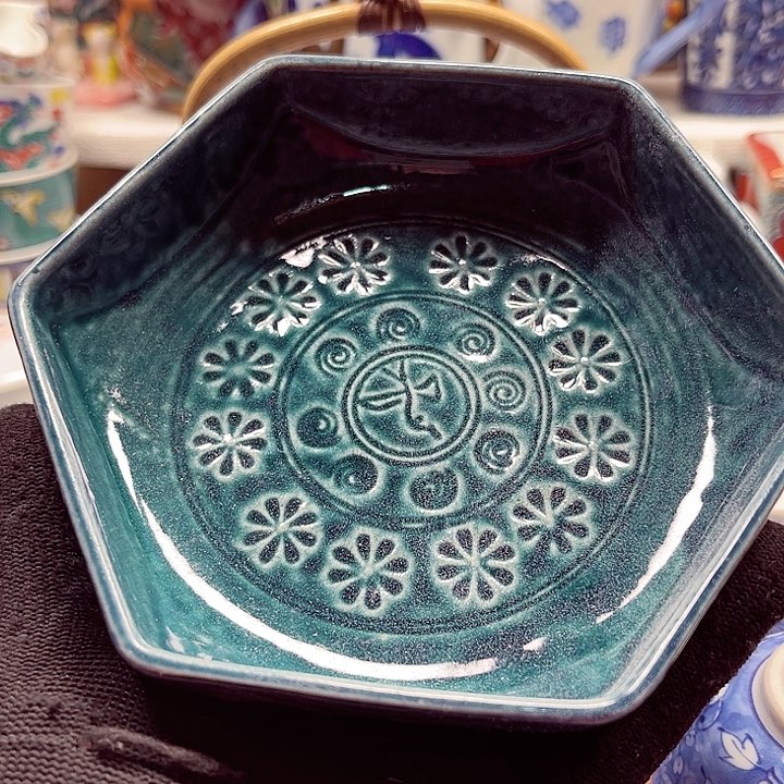 瓷片满28包邮88888888888888888