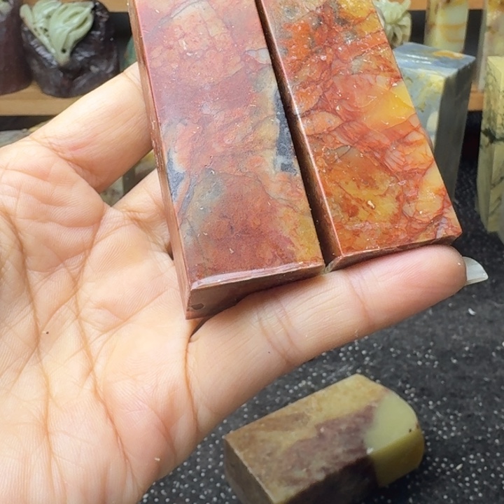 毋***殆老挝石青田老封门