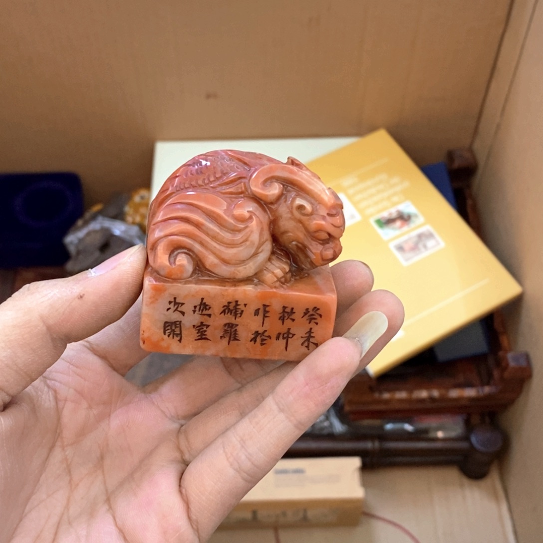 瓷片哈哈哈哈哈哈