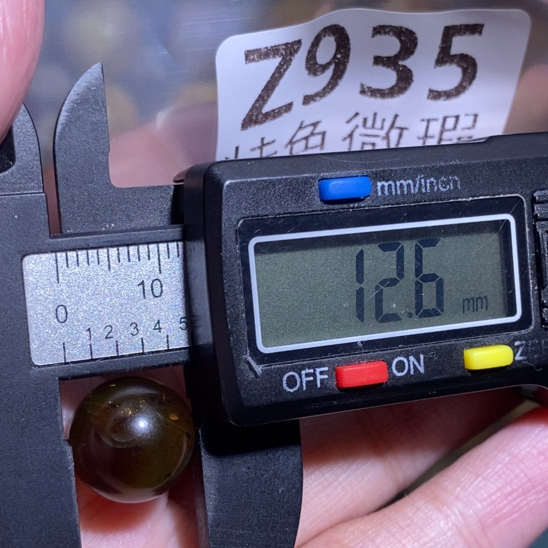 琥珀未镶嵌裸石未镶嵌琥珀蜜蜡裸石