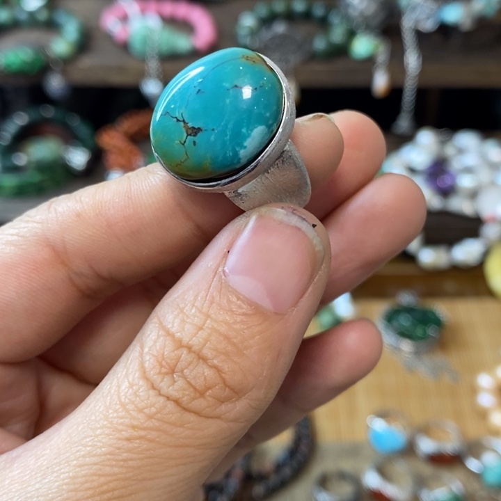 南红玛瑙手链未镶嵌夏*