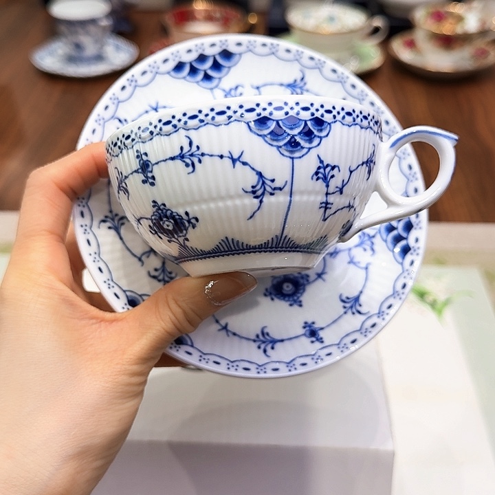 瓷杯子杯子杯杯子杯子水杯