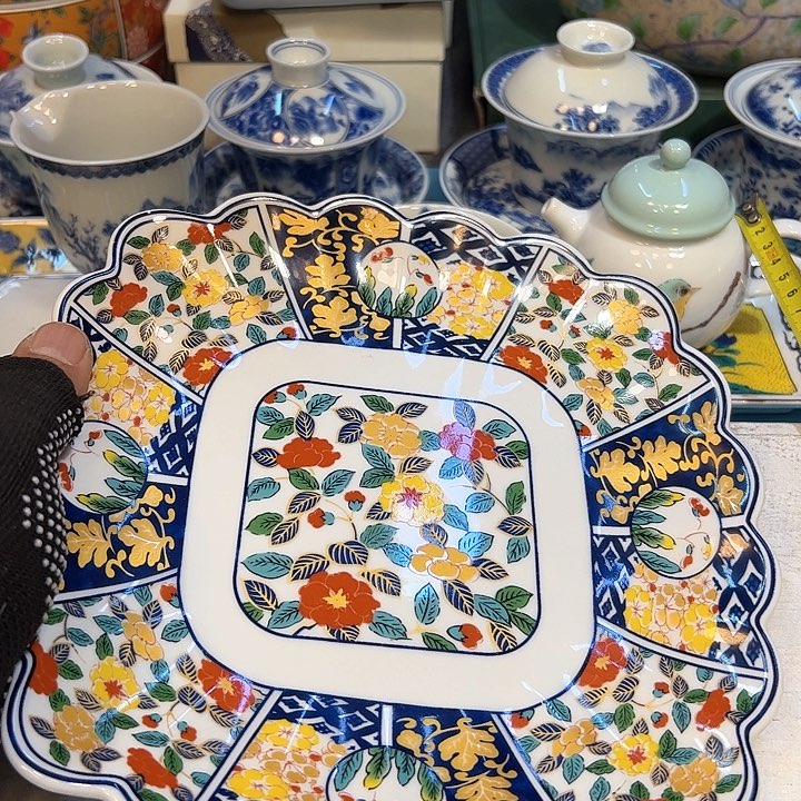 瓷器瓷器瓷器瓷器