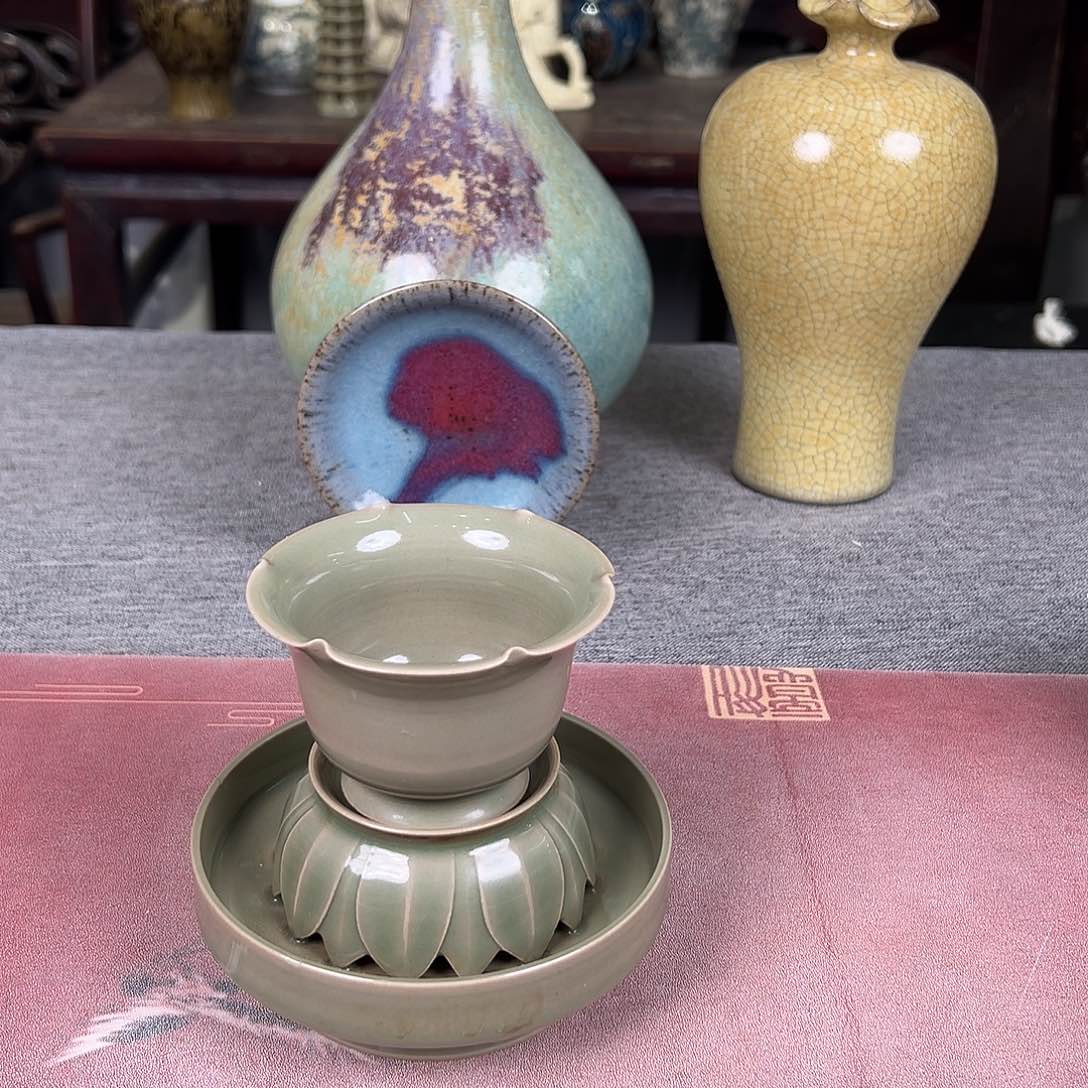 瓷片摆件摆件摆件摆件摆件