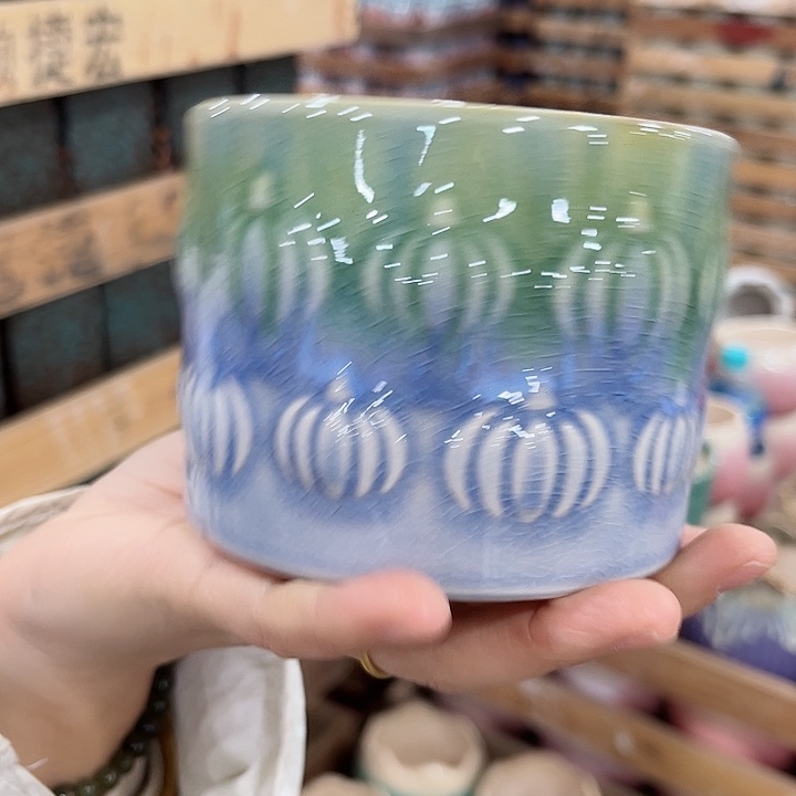 陶花盆花盆花盆花盆