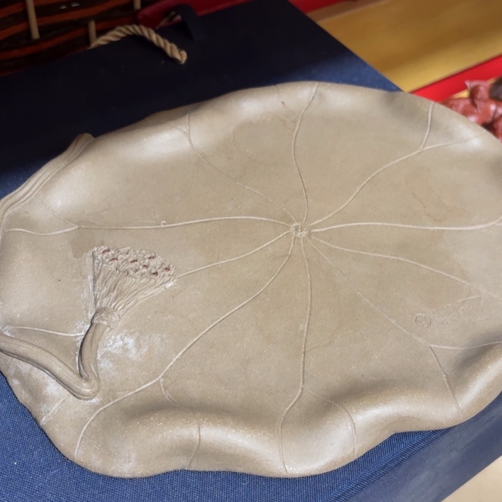 紫砂茶宠1****6哈哈哈哈哈哈哈哈哈