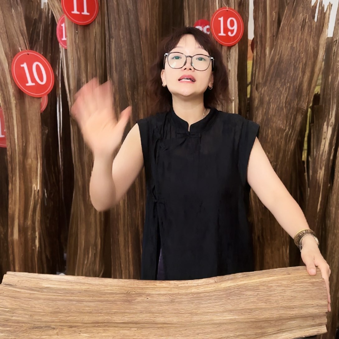 沉香碎屑沉香O****n沉香多样性发一件49