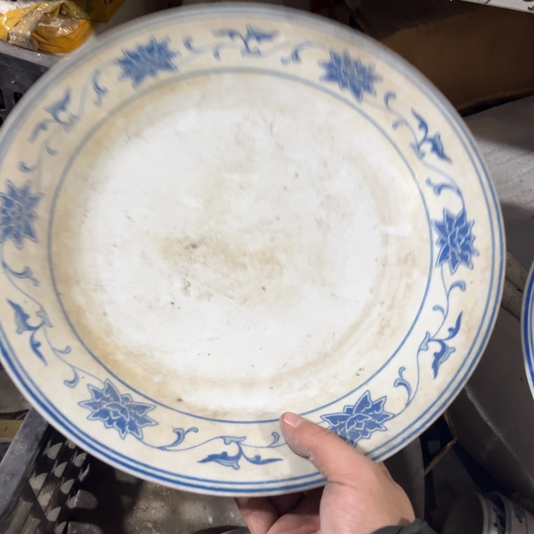 周***哥其他陶瓷哈哈哈哈哈哈哈哈哈