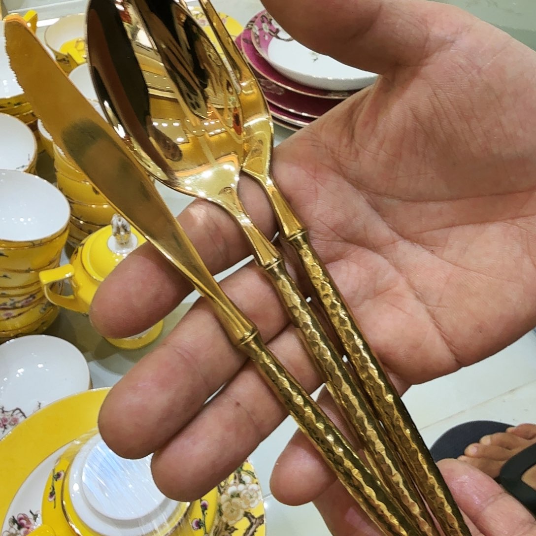 搪瓷骨瓷陶瓷高温家用陶瓷