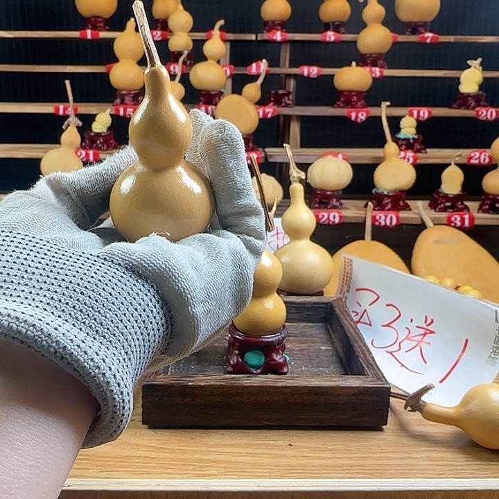 城***长石材啦啦啦啦啦啦啦啦