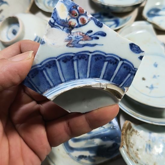 瓷片瓷片瓷片瓷片瓷片