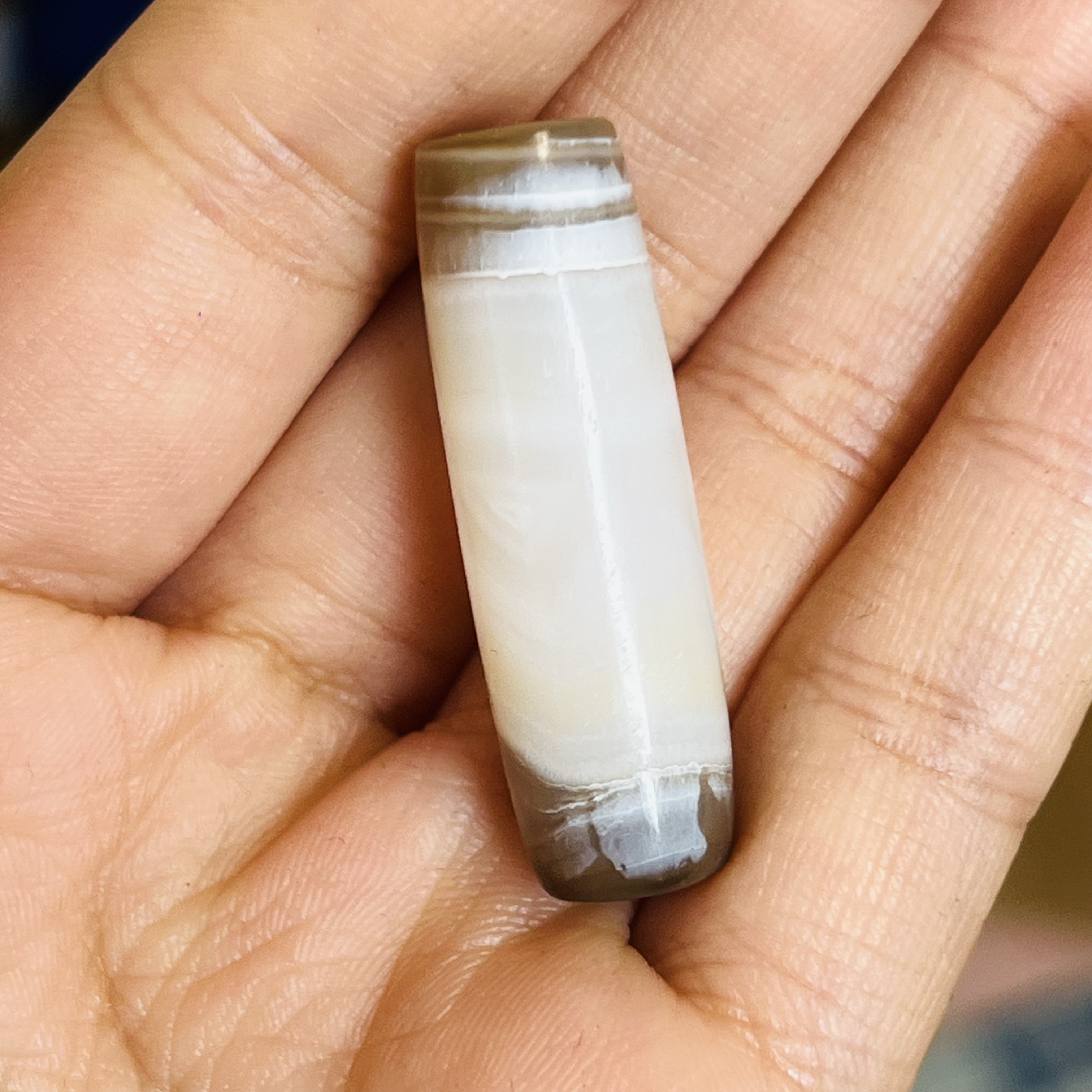 【肖钟出品】配珠a552