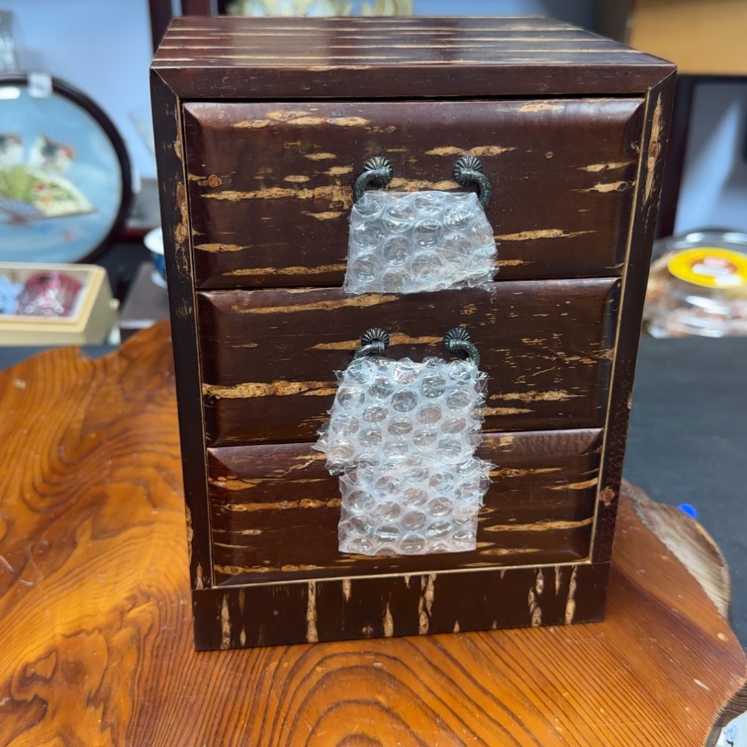 A112 好漂亮的新货，好看