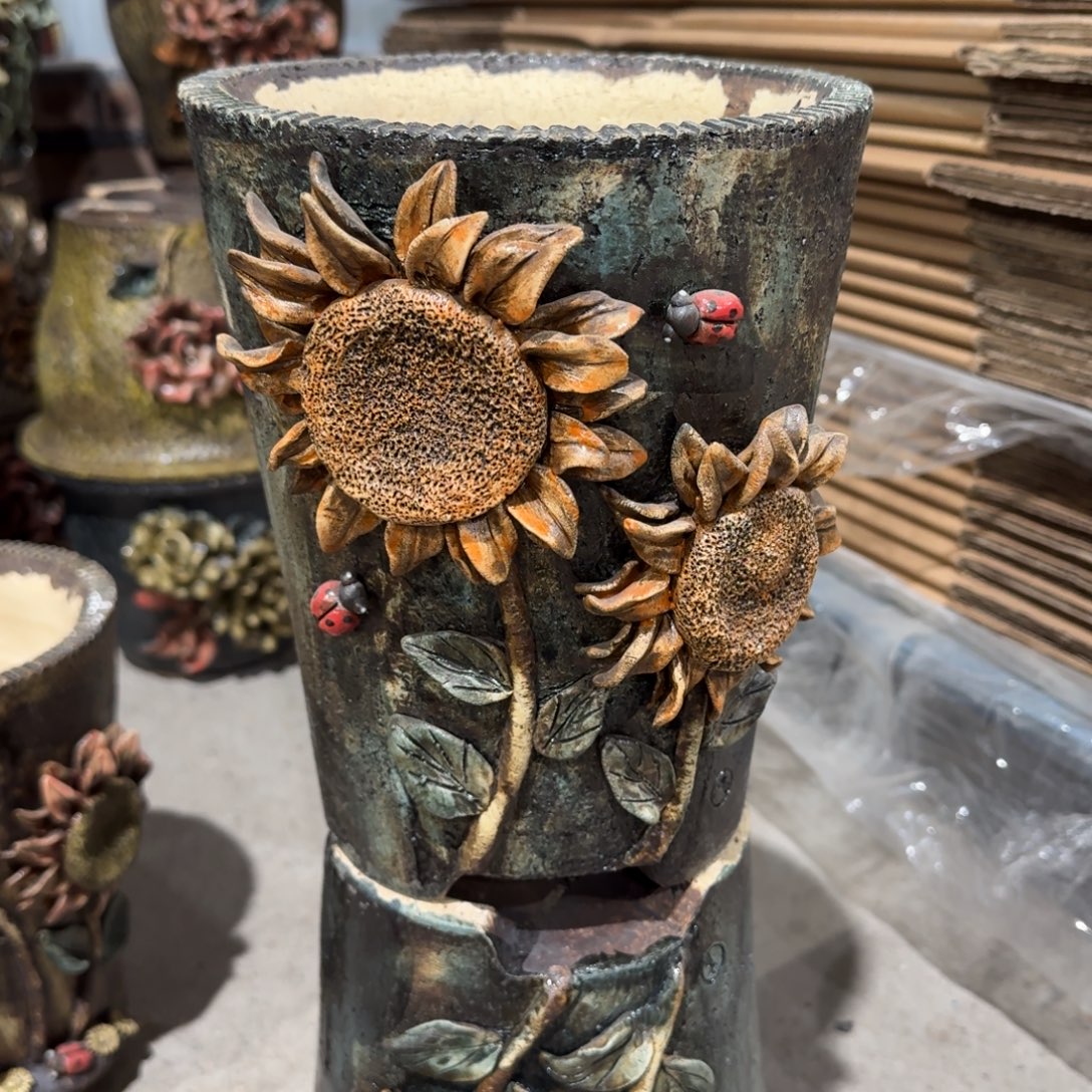 咖***啡内口16左右外高22左右特价